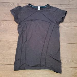 Ivivva Fly Tech Tee
